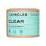 CLEAR - Complexe anti-acné hormonale