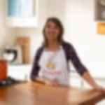 Image Profile