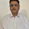 Remote Karpenter engineer - Vivekanandan R.