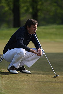  Milano (MI)
- E&V Golf Cup 201_ giocatore3.jpg