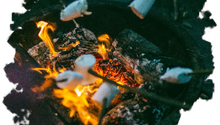 bild feuergeburtstag