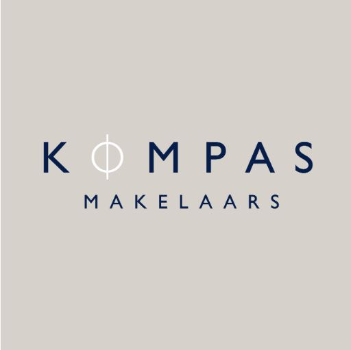 Kompas Makelaars