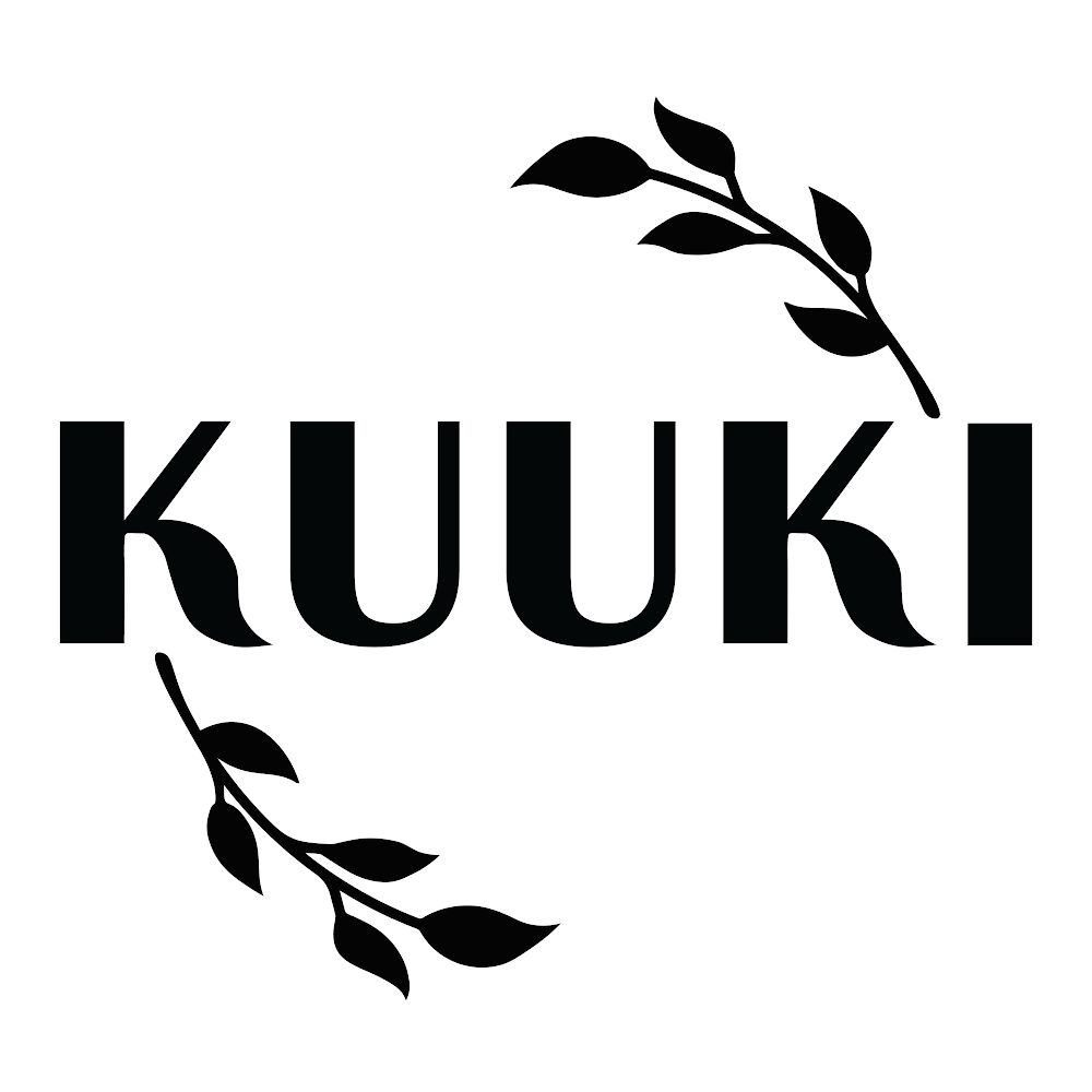 Kuuki Cafe Matcha Cafe Victoria