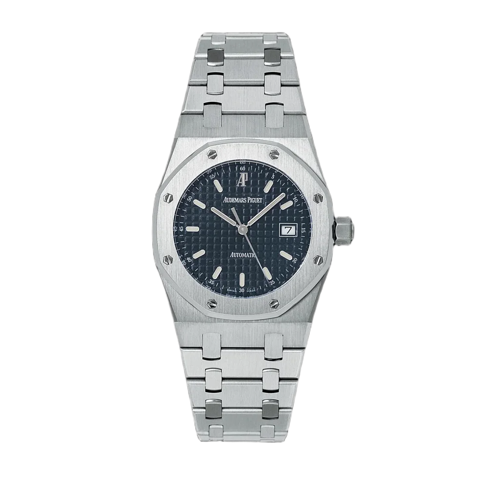 Audemars Piguet Royal Oak 15000ST.OO.0789ST.06, image 1