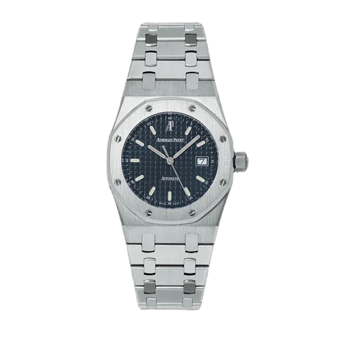 Audemars Piguet Royal Oak 15000ST.OO.0789ST.06