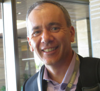 John Furey: The HighTowers of the world are super-sophisticated and have folks who used to work for the custodians and know how pricing models work,