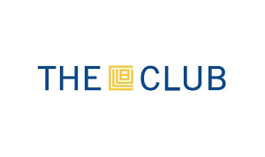 the club