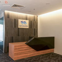 march-interior-studio-sdn-bhd-contemporary-minimalistic-modern-malaysia-wp-kuala-lumpur-office-contractor-interior-design