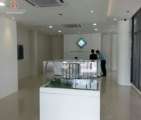 muse-design-lab-minimalistic-modern-malaysia-wp-kuala-lumpur-interior-design