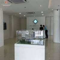 muse-design-lab-minimalistic-modern-malaysia-wp-kuala-lumpur-interior-design