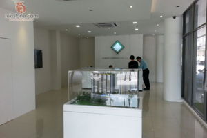 muse-design-lab-minimalistic-modern-malaysia-wp-kuala-lumpur-interior-design