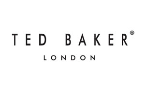 ted baker london