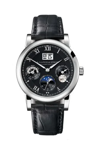 Saxonia