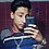 Carlos Heredia