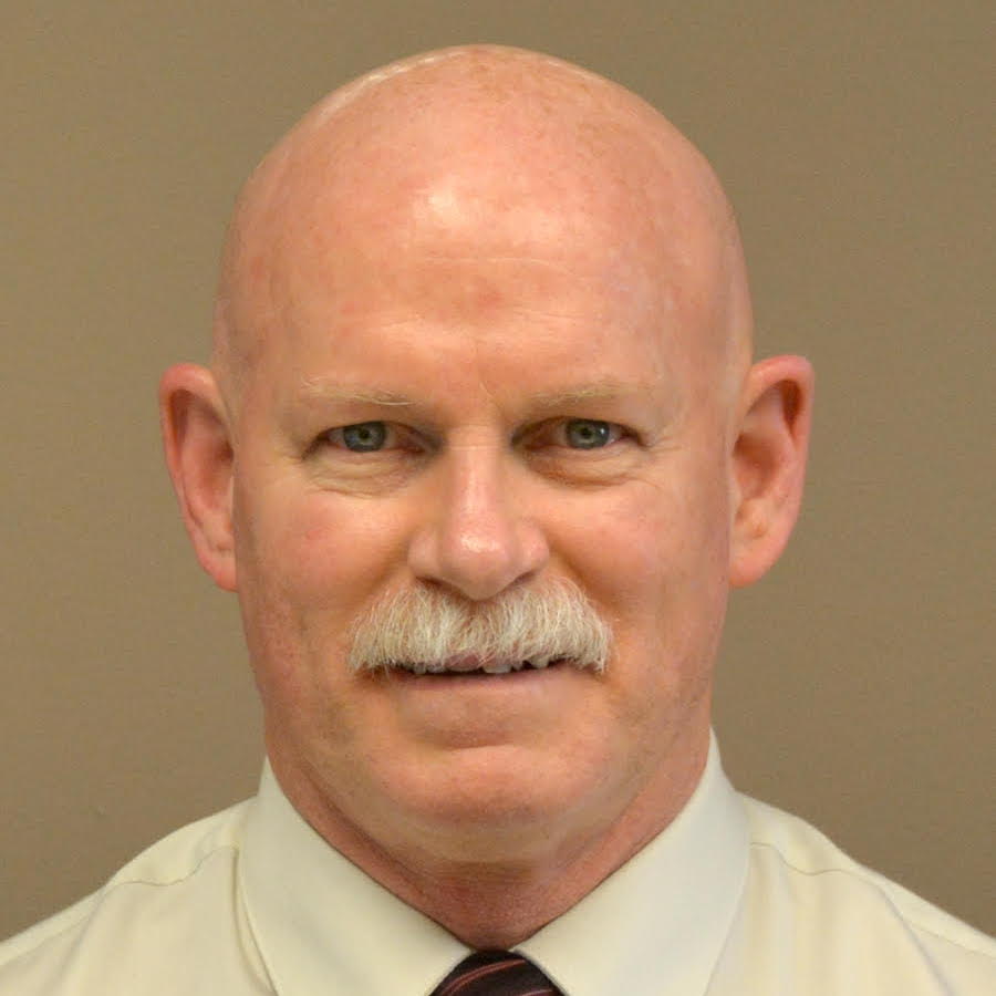 Robert C. Marshall, MD, MPH, MISM, FAAFP, FAMIA - Family Medicine ...