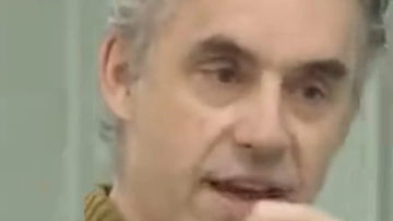 Main Content Image