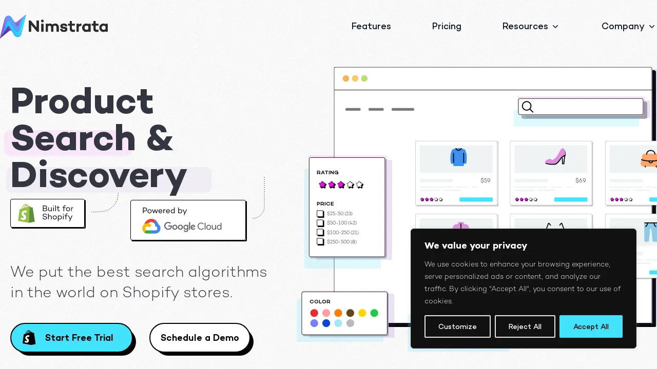 The best ai tools & applications online | BestofAI