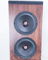 Tyler Acoustics Decade D1 Floorstanding Speakers w/ Sta... 4