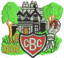 Burneside Cricket Club logo