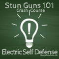 stun-guns-101-education-taser-self-defense