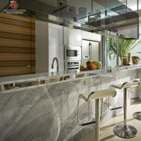 wa-interiors-asian-modern-malaysia-selangor-dry-kitchen-interior-design