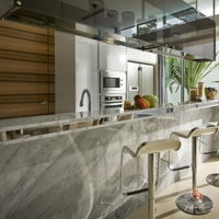 wa-interiors-asian-modern-malaysia-selangor-dry-kitchen-interior-design