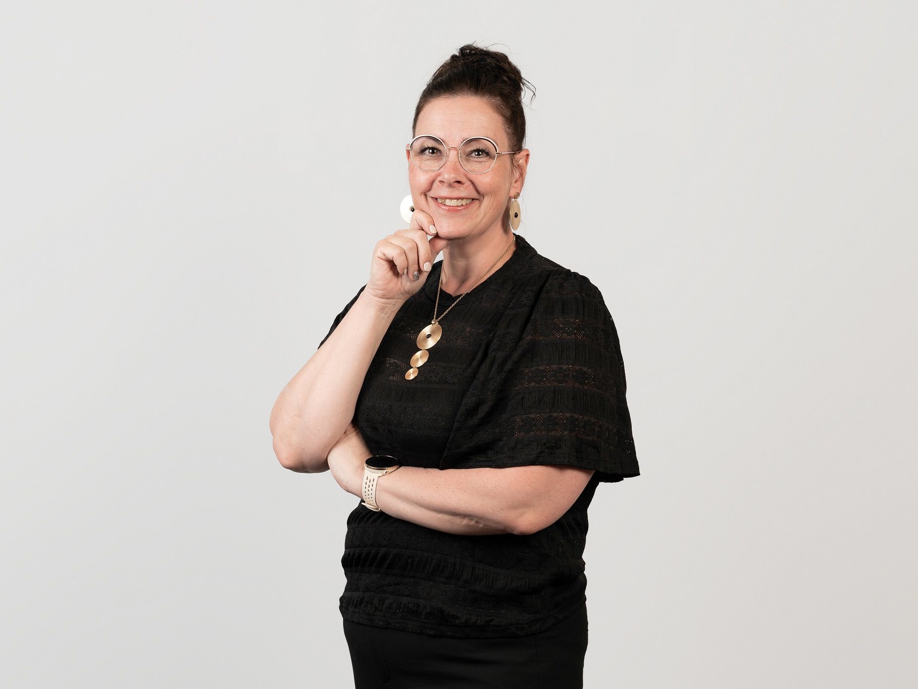 Hanna Ahola