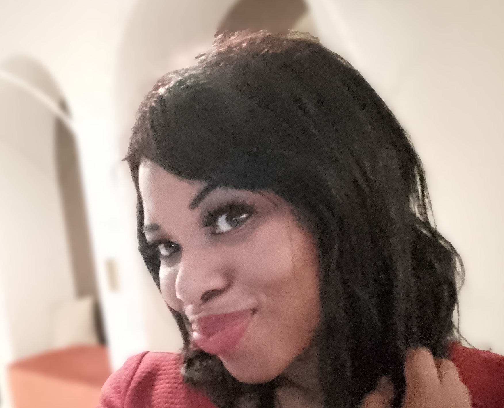 Chiquita  Abengo 