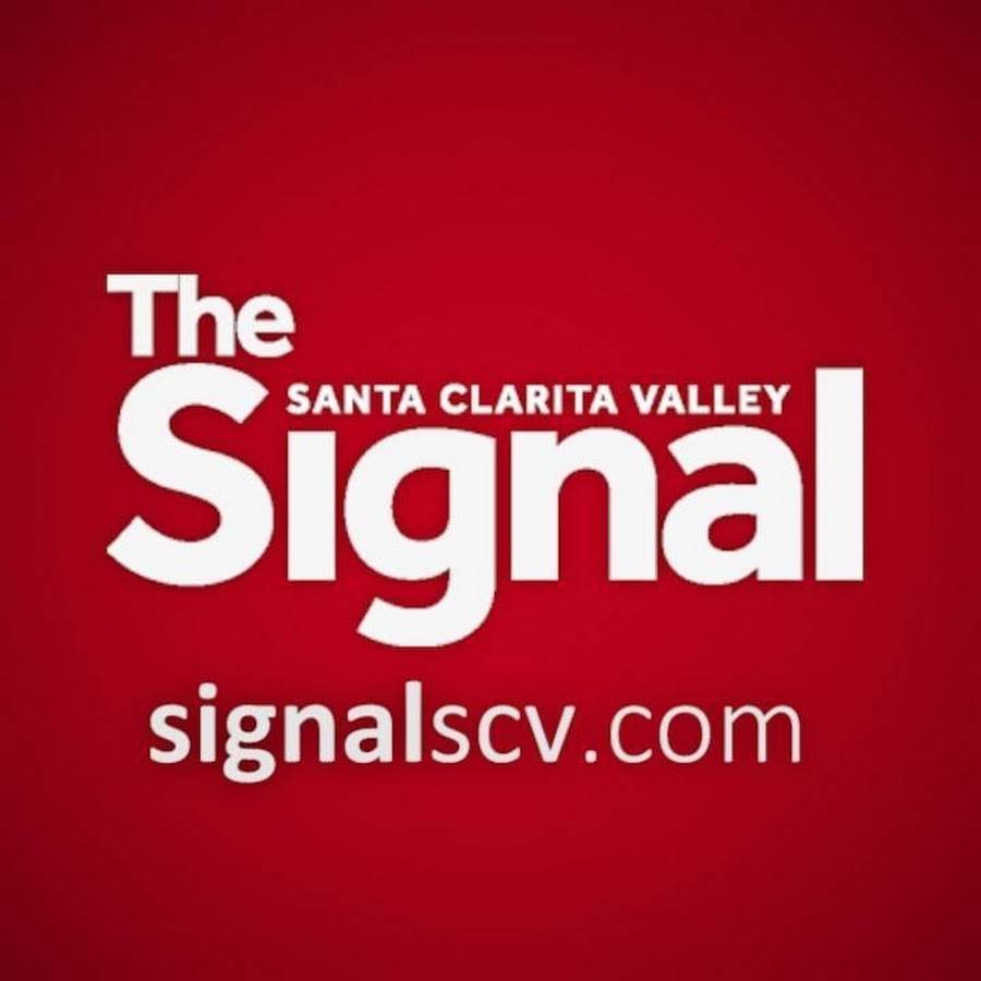 TastePro Feed the Fight Santa Clarita Valley Signal