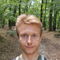 Remote Zsh expert - Matei C.