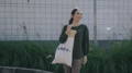 Jihyun Women Long Sleeve Tees