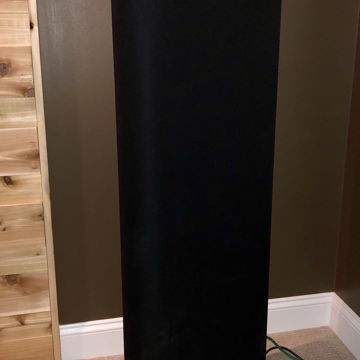 Triton One