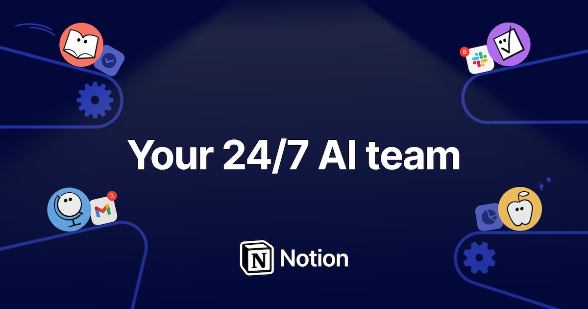 The AI Prompt Vault: 60+ Copy-Paste Prompts for Marketing, SaaS, and B2B