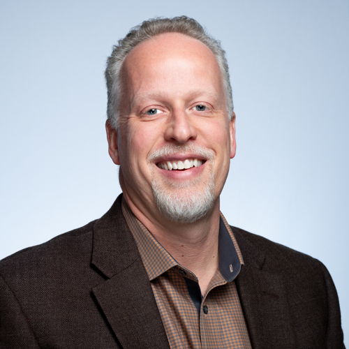 Russ  Daniels