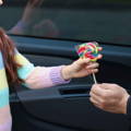stranger-offering-candy-to-child