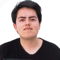 Remote Xcode 8 consultant - Bryam C.