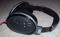 Sennheiser Electronics HD-650 With Cardas Cross Cable 2