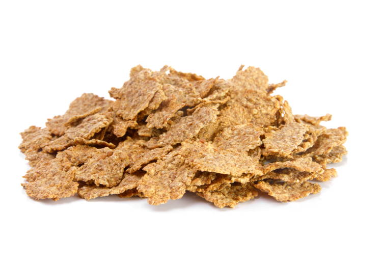 玄米フレーク体に悪い