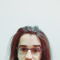 Remote Multiplayer game engineer - Pedro M.