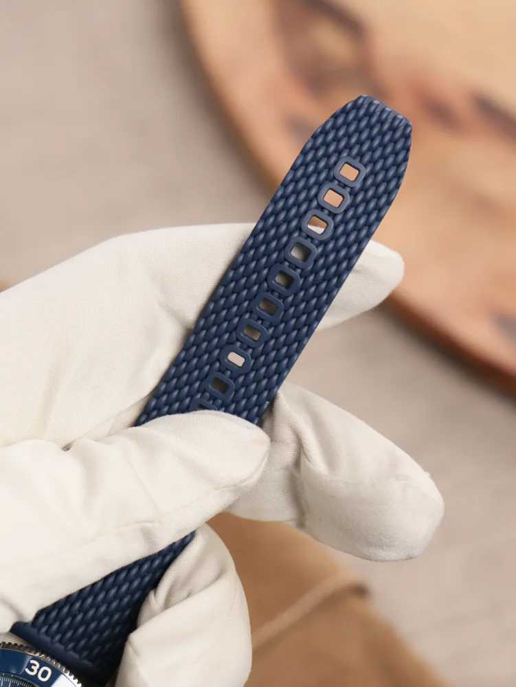 Breitling Superocean Heritage Ii Héritage