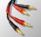 Audio Art Cable SC-5 & SC-5 bi-wire --a Budget Audiophi... 6