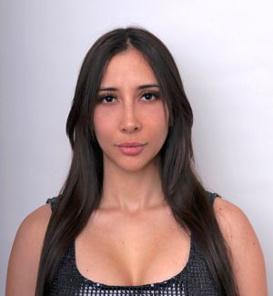 Christine Filadelfia