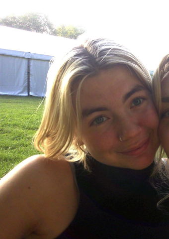 Charlotte Willems