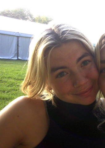 Charlotte Willems