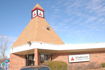 St. Joseph Kindercare