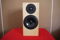 Totem Acoustic Rainmaker - 3 speakers 7