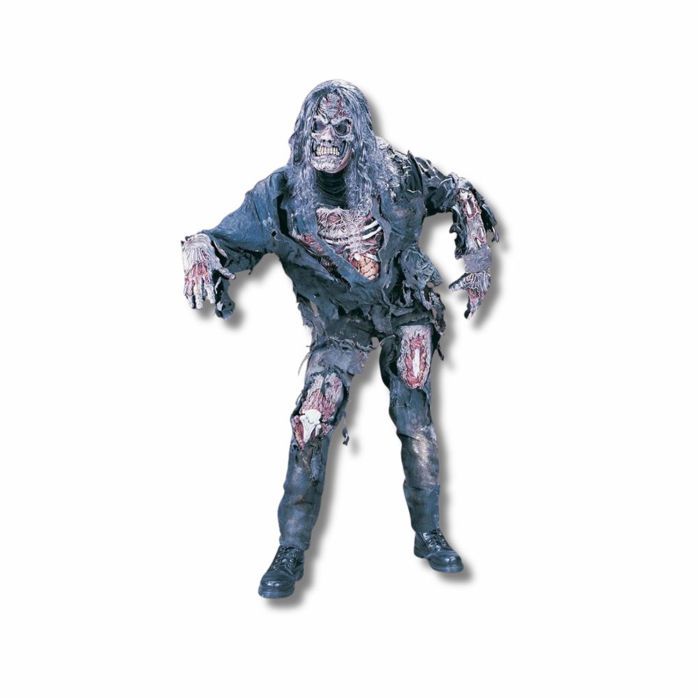Main Content Image