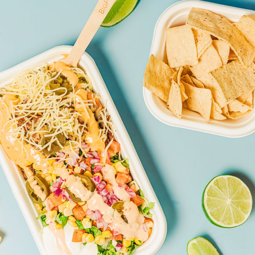 Zambrero – Lawton - Image 6