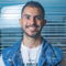 Remote Collaborative Applications engineer - Christian .
