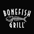 Bonefish Grill logo on InHerSight
